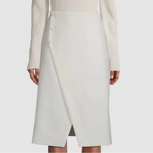 Hugo Boss skirt